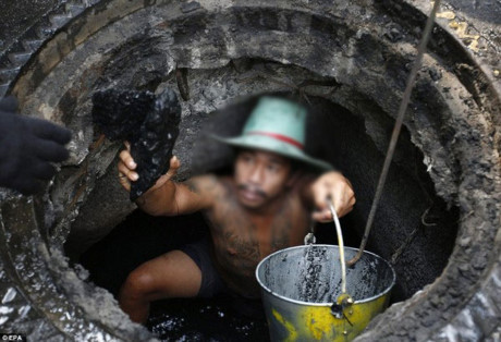 Phát hiện nhiều nam giới bị lừa bán, cưỡng bức lao động - Ảnh 1 Phat hien nhieu nam gioi bi lua ban, cuong buc lao dong - Anh 1