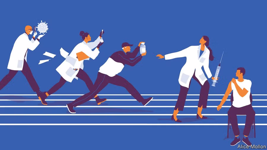 Ảnh minh họa/INT