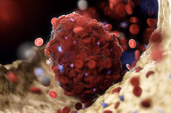 Vắc-xin không thể bảo vệ hoàn toàn khỏi Covid-19.