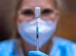 Tại sao Trung Quốc vẫn từ chối vắc-xin phòng Covid-19 nhập ngoại? ảnh 1