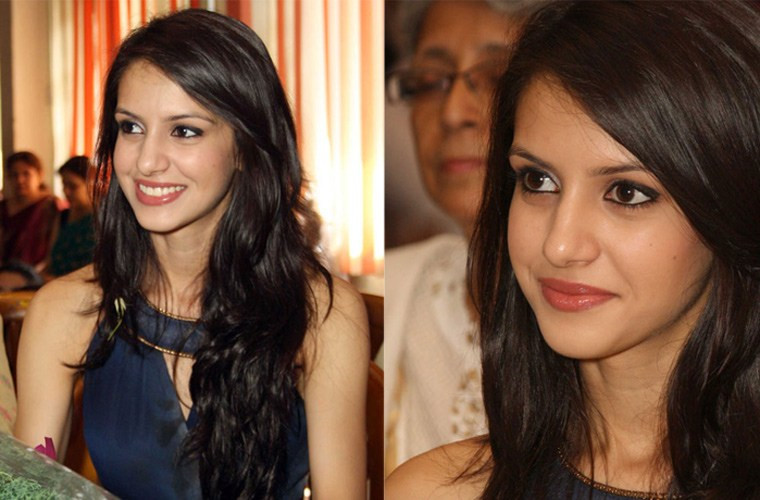 Những thí sinh nặng ký nhất tại Hoa hậu Thế giới 2014 ảnh 4