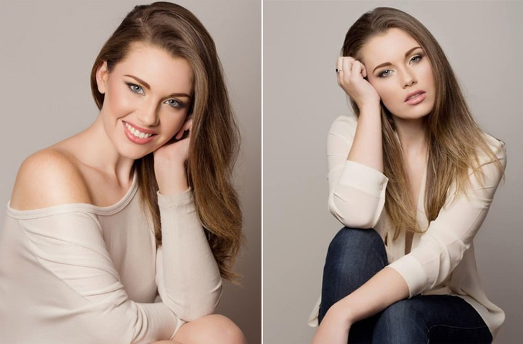 Những thí sinh nặng ký nhất tại Hoa hậu Thế giới 2014 ảnh 11