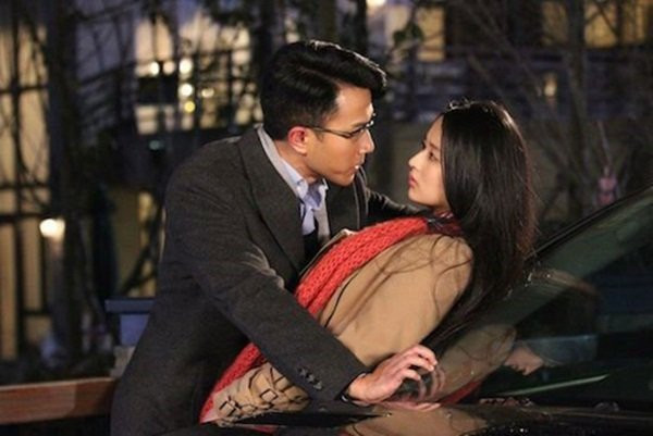 luu khai uy cuoi duong mich vi "chay bau", van mot long nho thuong nguoi cu - 6