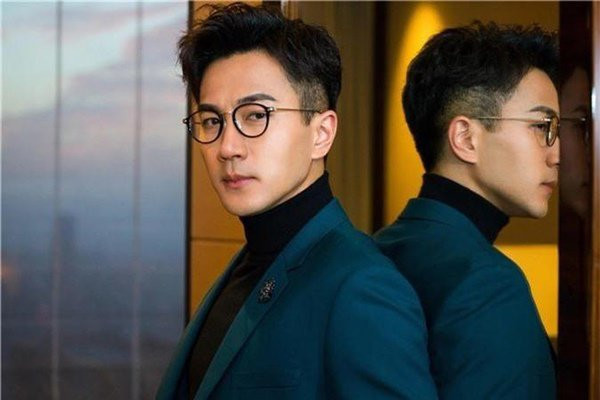 luu khai uy cuoi duong mich vi "chay bau", van mot long nho thuong nguoi cu - 4