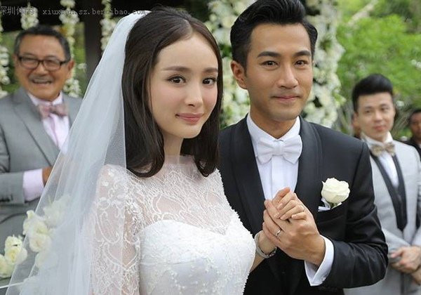 luu khai uy cuoi duong mich vi "chay bau", van mot long nho thuong nguoi cu - 3