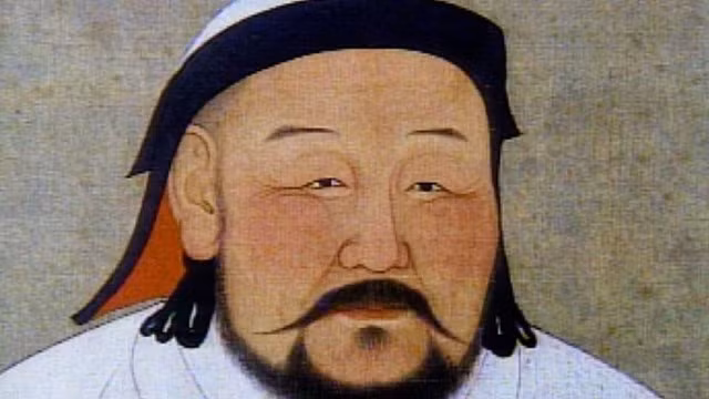 Mô tả ảnh.