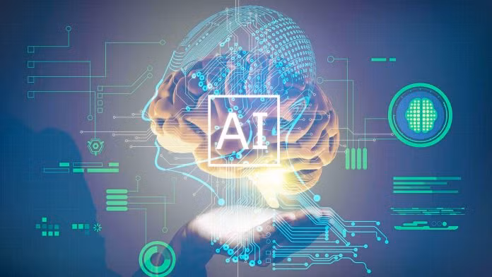 Trí tuệ nhân tạo được vận hành như thế nào?