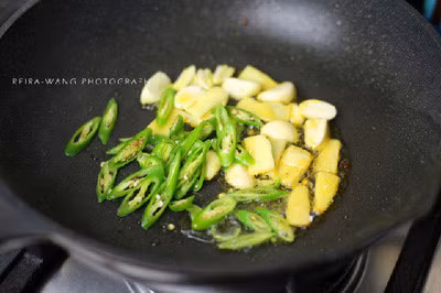 Vit kho tieu thom mem ngon kho cuong - Anh 5