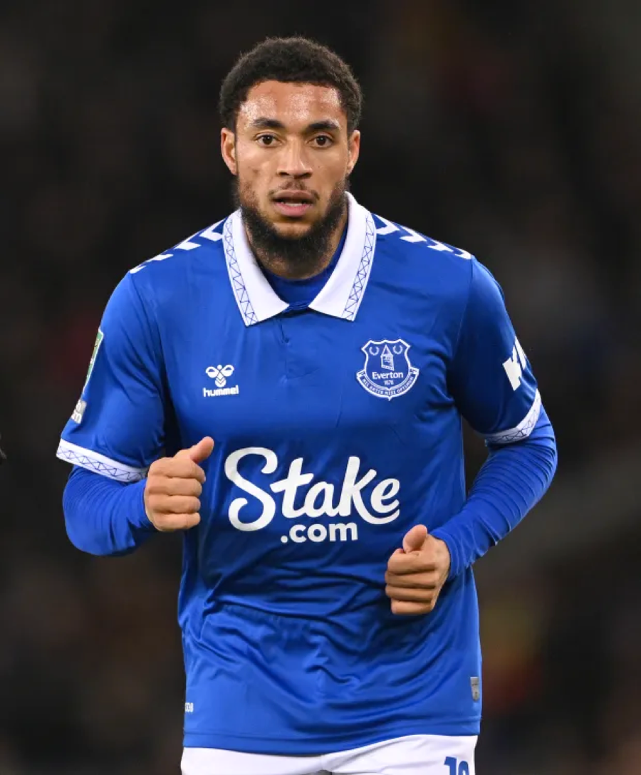 Hành động của người Hà Lan bị chỉ trích ‘quá đáng’ và ‘không cần thiết’.