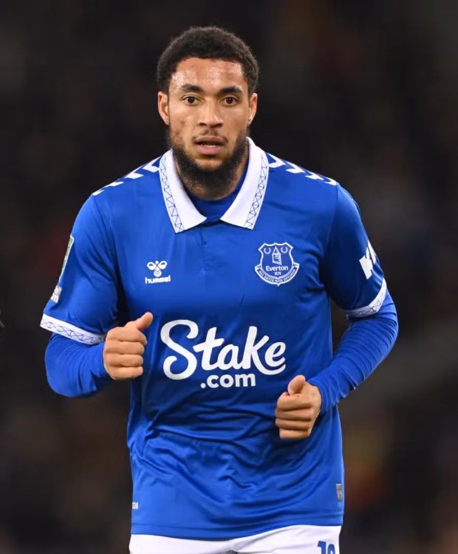 Hành động của người Hà Lan bị chỉ trích ‘quá đáng’ và ‘không cần thiết’.