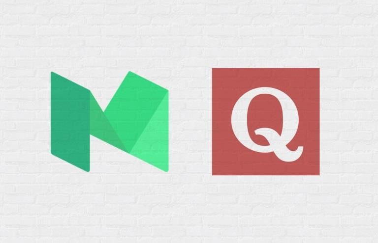 Slack, Discord, Quora, Medium, Vimeo, SoundCloud là những sản phẩm công nghệ nổi tiếng khác bị chặn bởi "Vạn lý trường thành" trên Internet của Trung Quốc.