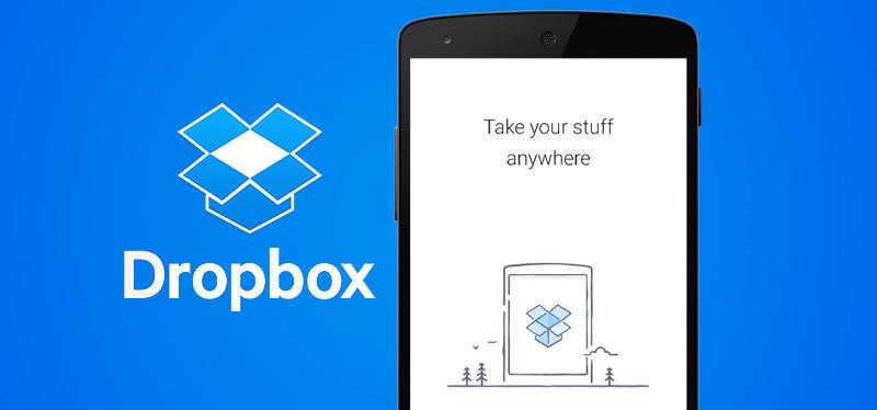 Dropbox: Dịch vụ lưu trữ dữ liệu trên nền tảng điện toán đám mây bị chặn lần đầu từ năm 2010, sau đó được khôi phục tạm thời vào tháng 2/2014. Tuy nhiên, chỉ 4 tháng sau, chính quyền Trung Quốc quyêt định tiếp tục chặn Dropbox