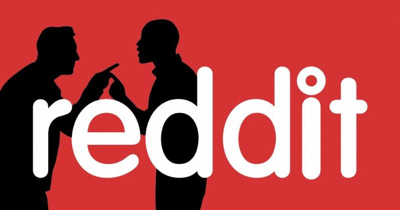 Reddit: Diễn đàn nổi tiếng thế giới bị chặn từ tháng 8/2018. Không có lý do nào được cơ quan quản lý Trung Quốc công bố.