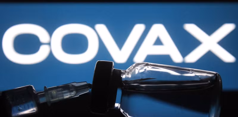 Ảnh minh họa/INT