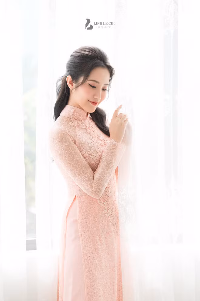 Hé lộ loạt ảnh chính thức đám hỏi của Phan Thành ảnh 3