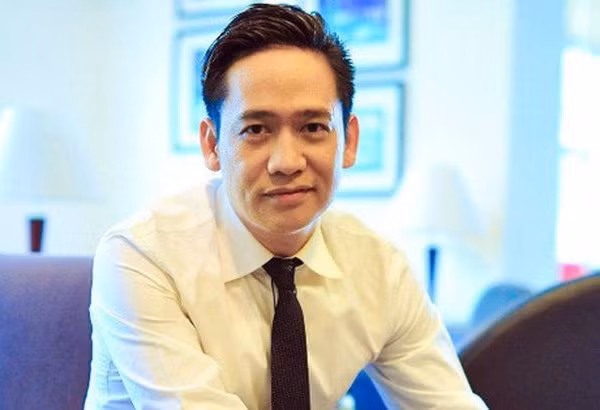 Ca sĩ Duy Mạnh bị phạt 7,5 triệu đồng vì có những phát ngôn tục tĩu.