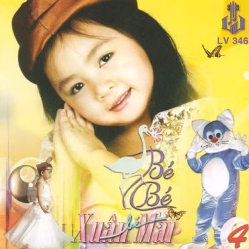 Ngỡ ngàng nhan sắc hiện tại của những sao Việt nhí đình đám một thời ảnh 3