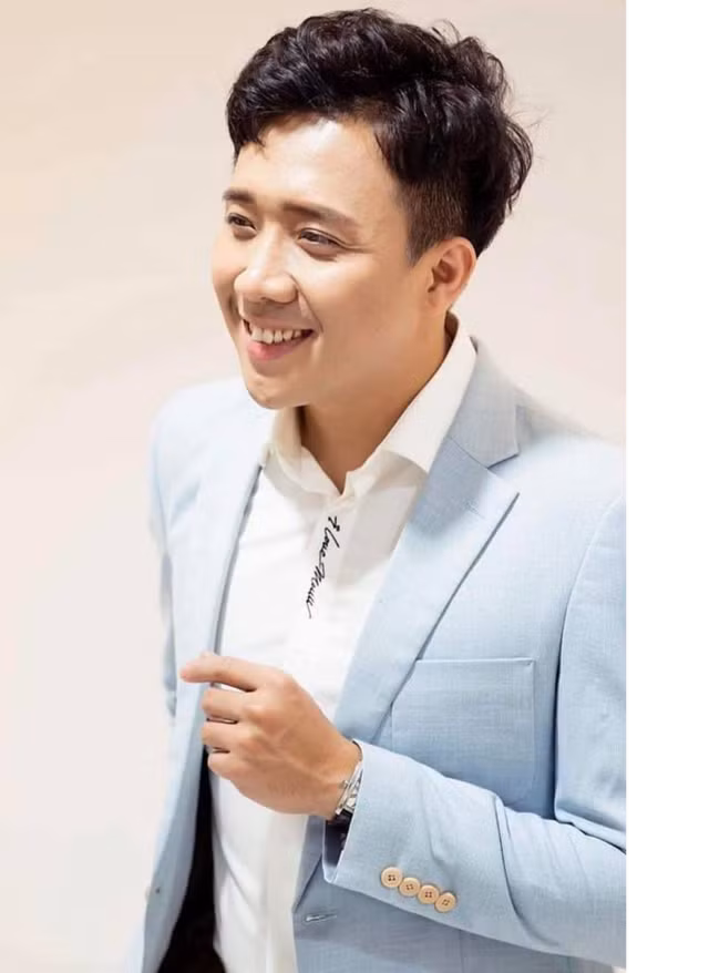 Trấn Thành bị xử phạt hơn 32 triệu đồng vì xuyên tạc vở cải lương Tô Ánh Nguyệt.