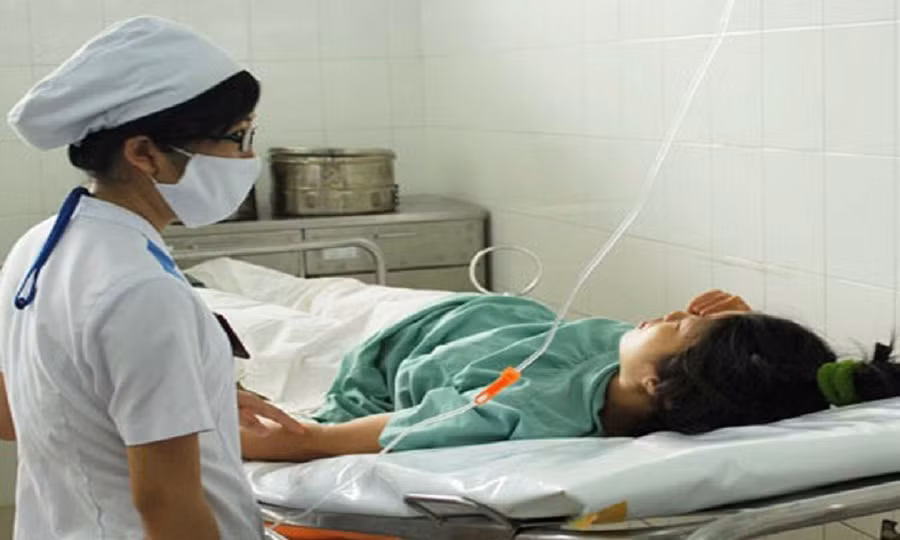 Ảnh minh họa: Conlatatca.