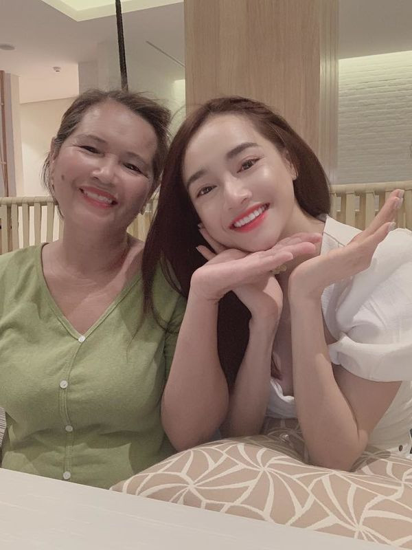 Nhã Phương bất ngờ xác nhận đã có con ảnh 2 Hot: Nhã Phương lên tiếng xác nhận đã có con ảnh 1