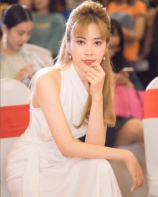 het hon voi guong mat nam em, giam can the nay thi giam lam gi? - 1