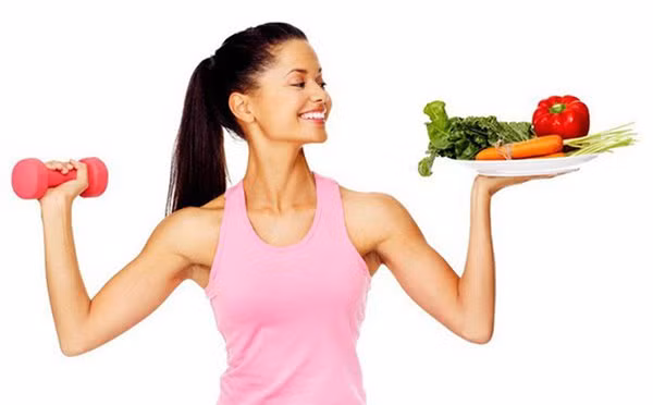 het hon voi guong mat nam em, giam can the nay thi giam lam gi? - 7