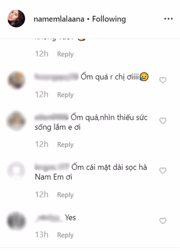 het hon voi guong mat nam em, giam can the nay thi giam lam gi? - 4