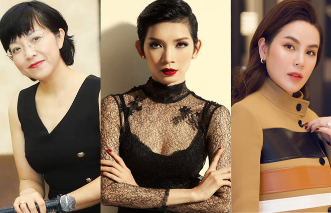 Lưu Thiên Hương khóa facebook sau phát ngôn sốc vụ học sinh lớp 1 tử vong - ảnh 1