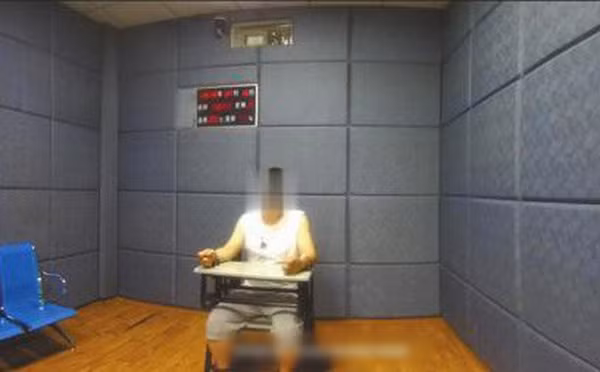 Bị nói xấu sau lưng, vợ nhẫn tâm thuê người sát hại chồng cũ 