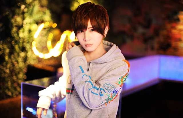 Nhờ tài nói chuyện, chàng trai kiếm vài tỷ/tháng, được tặng cả Lamborghini hình ảnh 3 nho tai noi chuyen, chang trai kiem vai ty/thang, duoc tang ca lamborghini hinh anh 3