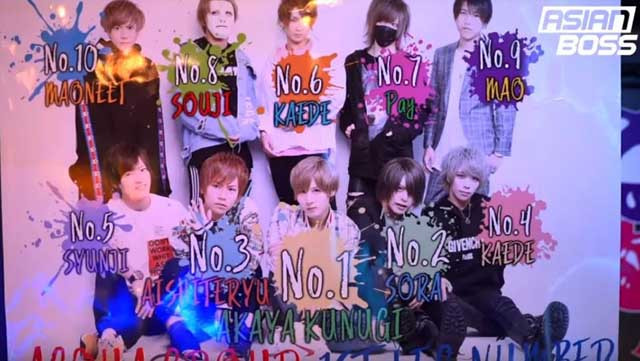 Nhờ tài nói chuyện, chàng trai kiếm vài tỷ/tháng, được tặng cả Lamborghini hình ảnh 4 nho tai noi chuyen, chang trai kiem vai ty/thang, duoc tang ca lamborghini hinh anh 4