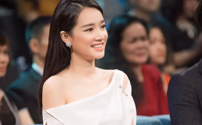 Nhã Phương bất ngờ xác nhận đã có con