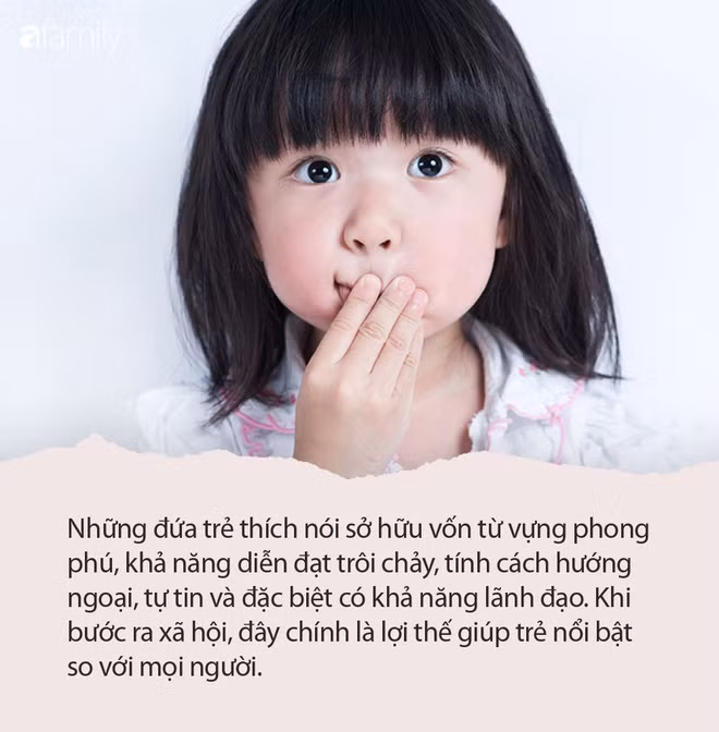 4 hành động của con khiến cha mẹ cực kỳ khó chịu nhưng lại chứng tỏ trẻ vô cùng thông minh-2