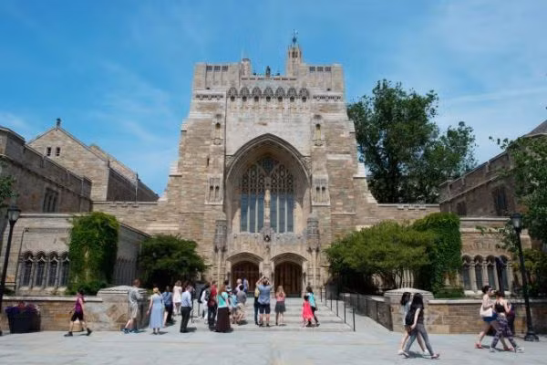 Top 20 trường đại học trên thế giới có sinh viên tốt nghiệp siêu giàu-2