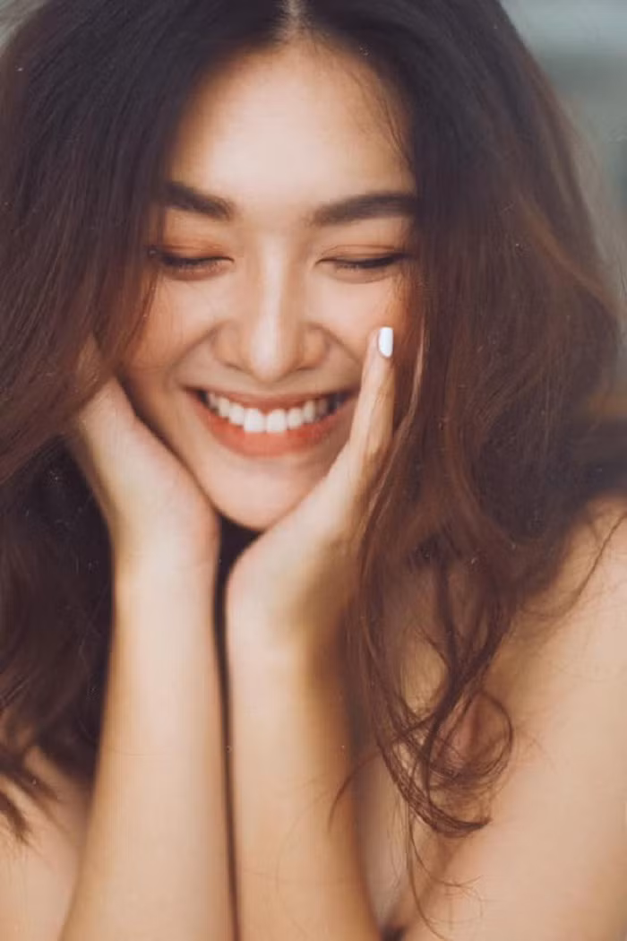 Nhan sac cuon hut cua A hau 2 Nguyen Tuong San hinh anh 6