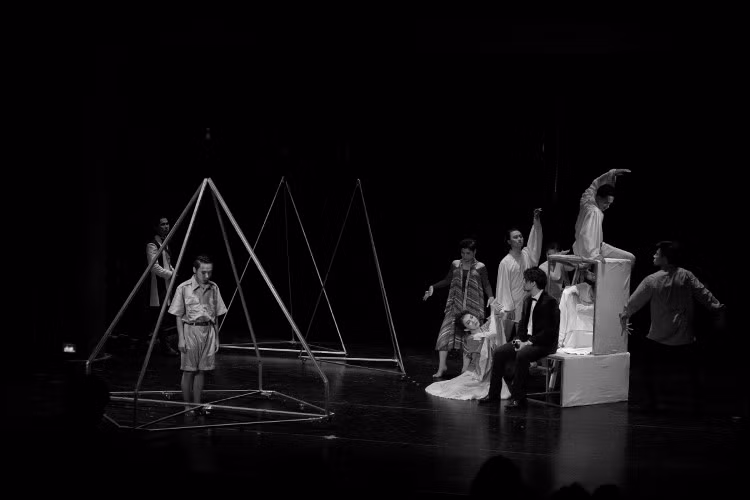 Tuần lễ “Nổ cái bùm” sẽ khai mạc tại Đà Lạt vào đầu tháng 4/2022.