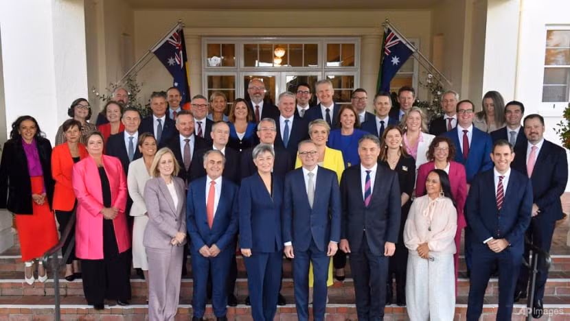 Ảnh minh họa/INT