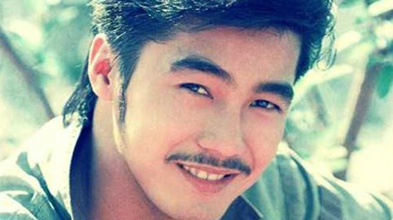 Lý Hùng kể về vai diễn Trương Sỏi trong phim “Người không mang họ” ảnh 1 Lý Hùng kể về vai diễn Trương Sỏi trong phim “Người không mang họ” ảnh 1