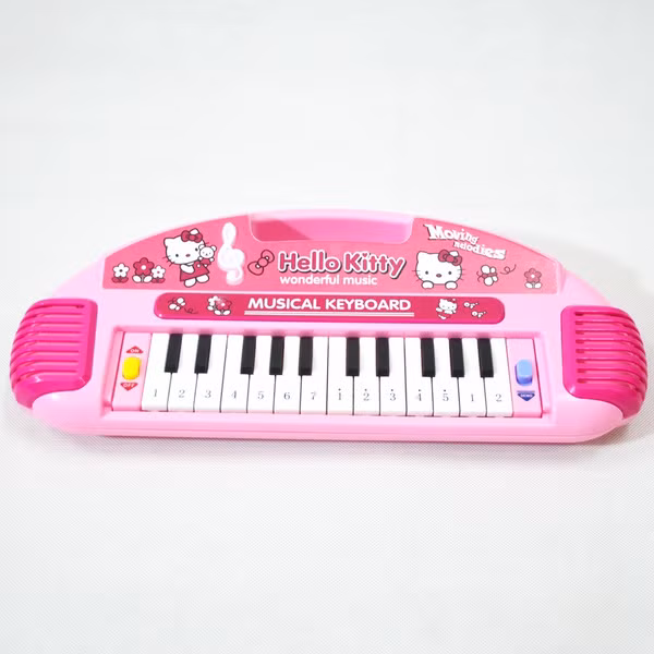 Đồ chơi cho bé dưới 1 tuổi