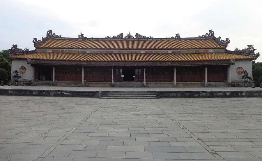 Ảnh minh họa/INT