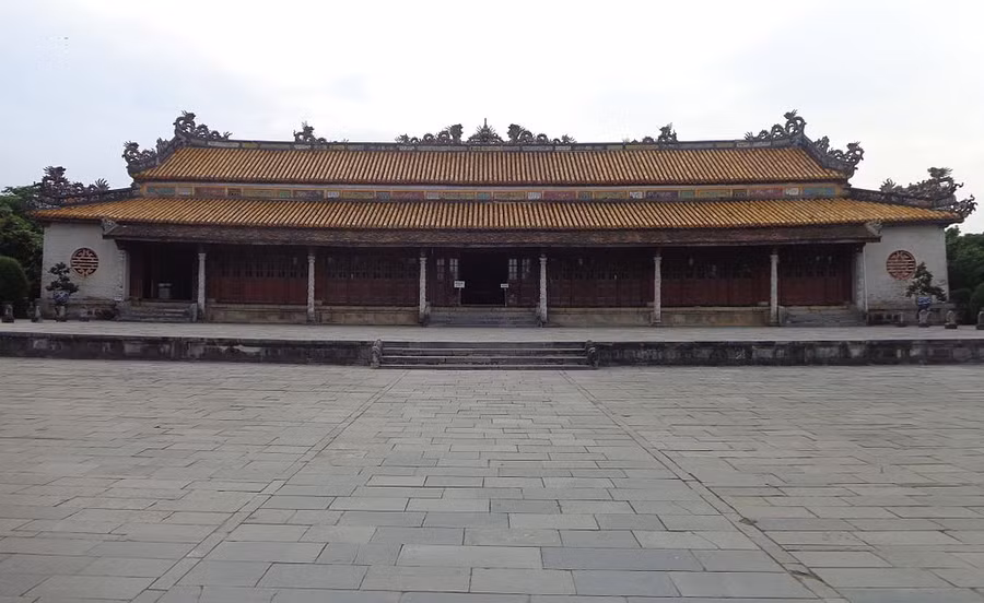 Ảnh minh họa/INT Ảnh minh họa/INT