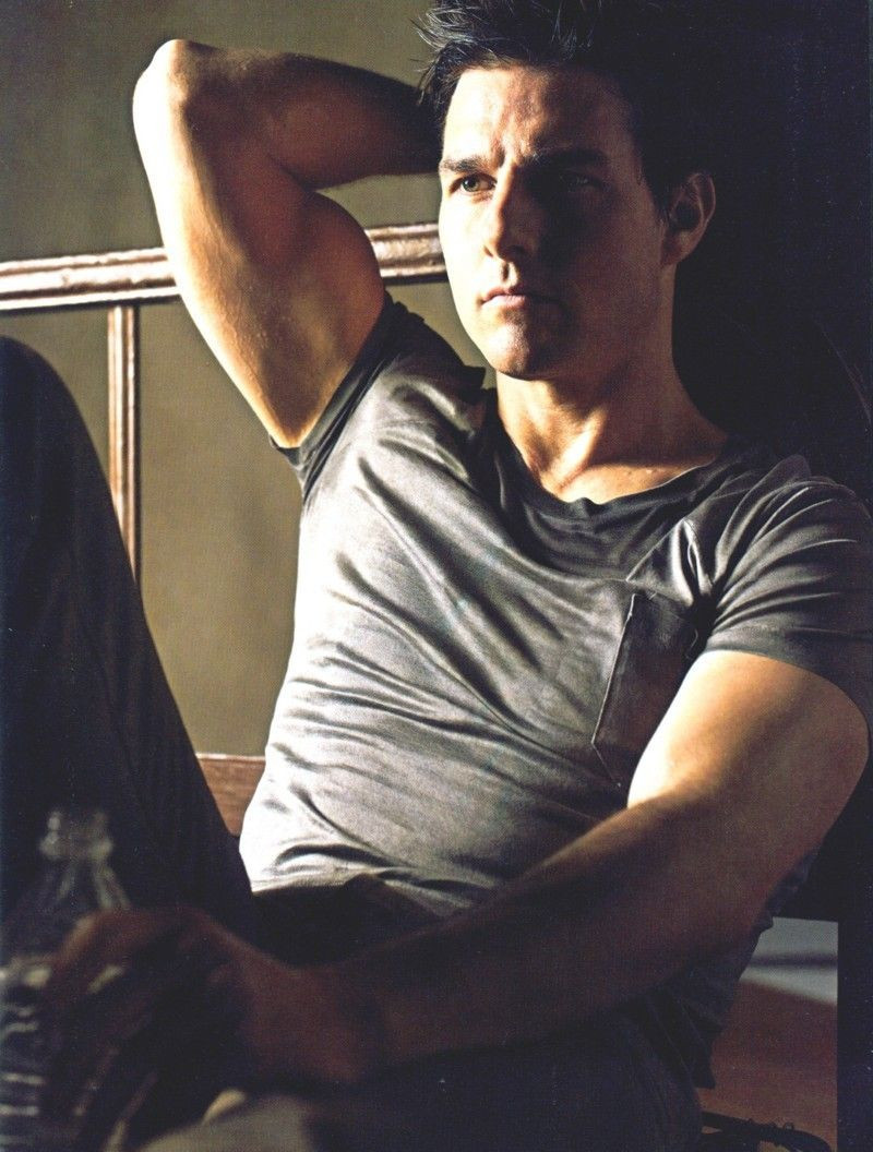 Tom Cruise sở hữu nhiều biệt thự, xe sang và phi cơ. Tom Cruise sở hữu nhiều biệt thự, xe sang và phi cơ.
