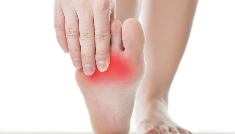 Ảnh minh họa: ITN. Ảnh minh họa: ITN.