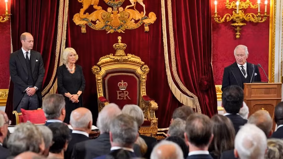 Ảnh minh họa/INT