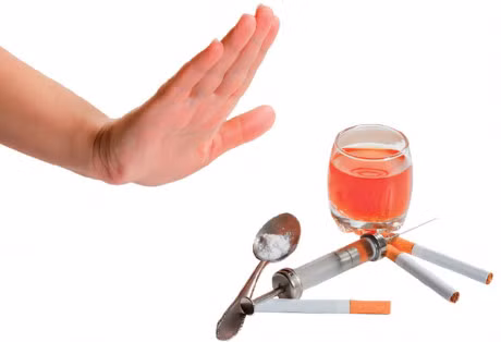 Nhung giai phap bao ve gan hieu qua ban nen lam theo - Anh 3