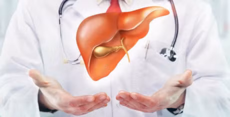 Nhung giai phap bao ve gan hieu qua ban nen lam theo - Anh 1