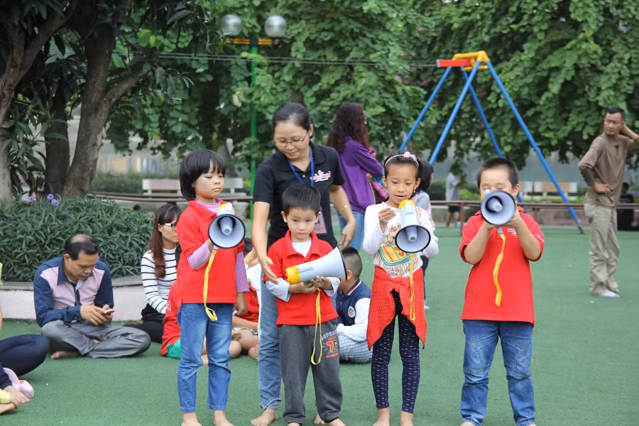 Ảnh minh họa/nguồn internet