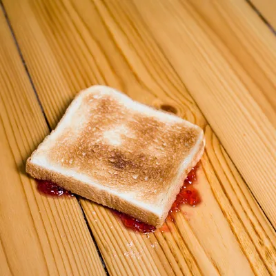 Vi khuẩn và vi sinh vật có hại có thể làm ô nhiễm thực phẩm rất nhanh. Vi khuẩn và vi sinh vật có hại có thể làm ô nhiễm thực phẩm rất nhanh.