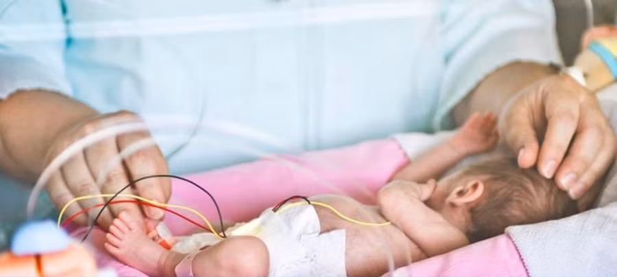 Ảnh minh họa/INT.