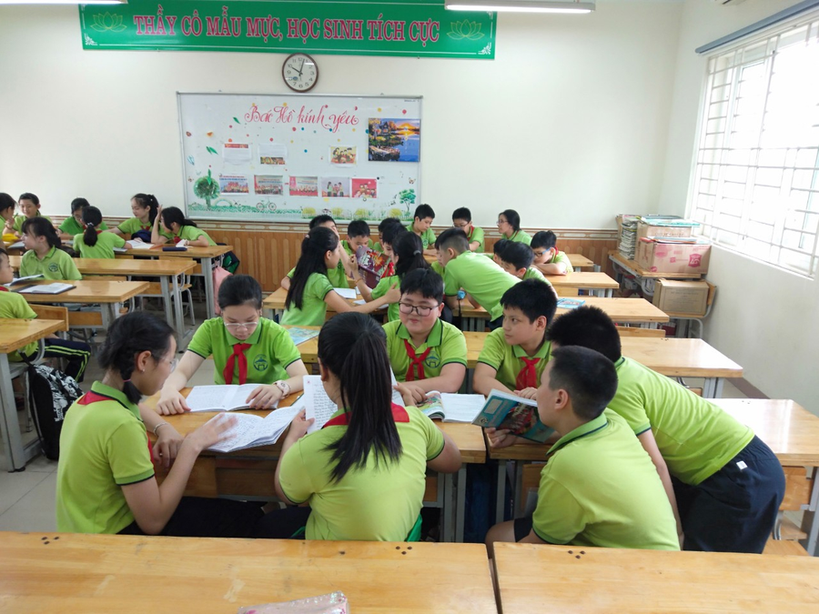 Ảnh minh họa/INT Ảnh minh họa/INT